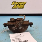 Core Wiper Motor For Rebuild Fits 1946 Oldsmobile 1067462. Fixed Price $75.00.