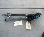 2019-2024 Kia Forte Front Windshield Wiper Motor Oem. Fixed Price $112.50.