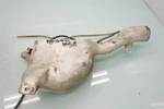1997-2001 Acura Integra Htbk Windshield Washer Bottle Tank 76840-ST7-003. Fixed Price $53.82.