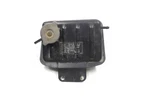 93-96 Jaguar Xjs 4.0L Coolant Expansion Tank Reservoir CCC3699 Oem CBC5929. Fixed Price $180.00.