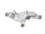2012 2013 2014 2015 2016 2017 Mazda Oem Wiper Motor Only C513-67450. Fixed Price $73.75.