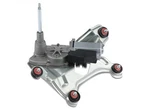 Rear Windshield Wiper Motor For Toyota Highlander 2008-2013 W/ Fixed Window. Fixed Price $55.99.