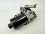 2020-2022 Tesla Model X Windshield Wiper MOTORW0000076163 568KW Oem. Fixed Price $98.98.
