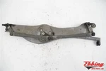Windshield Wiper Transmission 25797171 Fits 2007 2008 2009 Cadillac Srx 680660. Fixed Price $65.00.