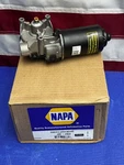 Front Wiper Motor 2001-2007 Ford Escape 2000-2001 Excursion 1C3Z17508AA. Fixed Price $49.95.