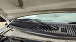 1995-1997 Ford Van E250 Passenger Right Windshield Wiper Arm Oem Blade Lever. Fixed Price $131.25.