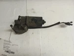 E-005-405 International 9100I Windshield Wiper Motor (12040785. Fixed Price $53.68.