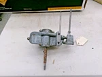 Ford Truck 1938-39 Trico Vacuum Wiper Motor Ksb 383- 1G. Fixed Price $179.00.