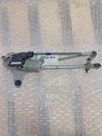 Oem Tesla Model 3 Front Windshield Wiper Motor Linkage 1076725-00-G New Lhd. Fixed Price $93.66.