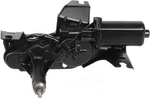 Windshield Wiper Motor Cardone 43-4021 Reman Fits 1999 Honda Odyssey. Fixed Price $134.08.