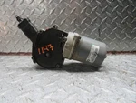 08 09 10 11 12 13 14 15 Dodge Grand Caravan Windshield Wiper Motor. Fixed Price $34.46.