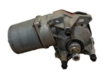 09 10 Ford Explorer Wiper Front (motor Only) Oem: 8L2Z17508A - See Pics. Fixed Price $69.00.