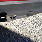 Wiper Transmission Fits 20-24 Explorer 5450522. Fixed Price $110.00.