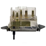 Windshield Wiper Switch Wve 1S1116. Fixed Price $143.99.