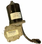 Cnh Windshield Wiper Motor (84435827). Fixed Price $99.99.