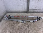 2024 Hyundai Santa Fe Oem Wiper Transmission. Fixed Price $86.95.