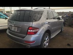 Wiper Transmission 164 Type GL450 Fits 07-12 Mercedes Gl-class 6697101. Fixed Price $117.89.