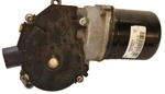 2014-2019 Chevy Silverado Gmc Sierra Windshield Wiper Motor Oem W000054016. Fixed Price $59.99.