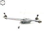 2018-2024 Bmw X3 G01 X4 G02 Front Windshield Wiper Linkage W/ Motor Oem. Fixed Price $69.99.