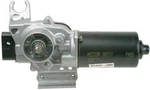 Windshield Wiper Motor Cardone 40-1057 Reman. Fixed Price $214.96.
