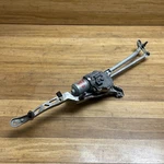 2012-2018 Mercedes Cls-class Windshield Wiper Motor Oem Linkage Arm. Fixed Price $100.10.