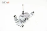 2019 2022 Honda Hr-v Tailgate Liftgate Back Door Rear Wiper Motor Oem. Fixed Price $84.99.