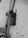 Used Windshield Wiper Motor Fits: 2018 Ford Ecosport Grade. Fixed Price $79.99.