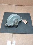 Trico Vacuum Windshield Wiper Motor SK-51 Made Usa. Fixed Price $55.00.