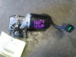 Windshield Wiper Motor Fits 04-09 Amanti 238021. Fixed Price $76.31.