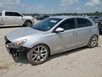 Wiper Transmission Oem 18-20 Hyundai Elantra 98120G3000. Fixed Price $75.00.