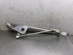 13 Suzuki Vitara Windshield Wiper Transmission 06-09/GRAND. Fixed Price $103.96.