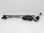2011-2023 Infiniti QX56 QX80 Front Windshield Wiper Motor & Linkage Oem.. Fixed Price $69.00.