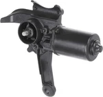 Windshield Wiper Motor Cardone 43-4393 Reman Fits 2009 Nissan Murano. Fixed Price $342.93.