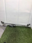 2018 Mini Cooper Wiper Transmission Linkage PN:7419787-03 Oem. Fixed Price $68.54.