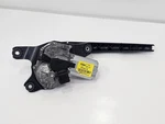2011-2017 Bmw F25 X3 Rear Side Windshield Window Wiper Motor Arm 7237062-02 Oem. Fixed Price $39.00.