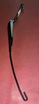 Lh Windshield Wiper Arm 61-61-8-361-038 For Bmw 318I, 325I 1993-1996. Fixed Price $66.84.