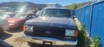 Passenger Wiper Transmission From 8501 Gvw Fits 80-97 Ford F250 Pickup 29770849. Fixed Price $110.70.