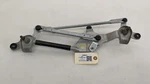 Front Windshield Wiper Linkage Transmission 2021 Hyundai Kona 98100-J9000 19. Fixed Price $44.50.