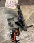 2008-2011 Ford Ranger Front Windshield Wiper Motor Oem. Fixed Price $40.00.