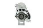 Plusline Starter Motor Assembly 12 4730 Gram For Land Rover 2.0 Kw 4280006910+. Fixed Price $167.74.