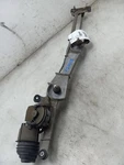 04 05 06 07 08 09 Toyota Prius Front Windshield Wiper Motor. Fixed Price $89.99.