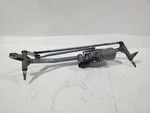 2009 2015 Jaguar Xf Oem Windshield Wiper Motor 8X23-17500-AD. Fixed Price $111.25.