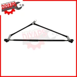 Windshield Wiper Transmission Linkage Fits Ford F-150 2015-2017. Fixed Price $76.95.