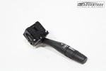 2016-2025 Chevy Malibu Steering Column Left Side Washer Wiper Arm Switch Oem. Fixed Price $46.79.
