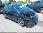 Left Front Wiper Motor Oem 17-23 Chevrolet Bolt 1YR Wrnty 42674732. Fixed Price $75.00.