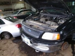 Wiper Transmission Fits 97-99 Ford F150 Pickup 2084034. Fixed Price $100.00.