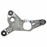 Genuine Ford Wiper Motor Bracket BM5Z17566A. Fixed Price $56.22.