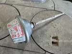 Trico Windshield Washer Pump Buick Pontiac Oldsmobile Cadillac Chevrolet Gm. Fixed Price $45.00.