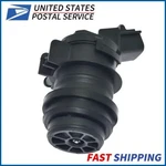Windshield Washer Pump For Toyota Camry Corolla Yaris Lexus ES350 IS250 RX400H. Fixed Price $14.79.