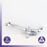 Bmw F07 535I 550I Gt Windshiled Wiper Linkage 61617251300 Oem. Fixed Price $99.60.